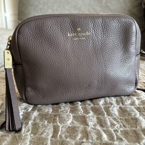 Kate Spade Crossbody‎ Like New